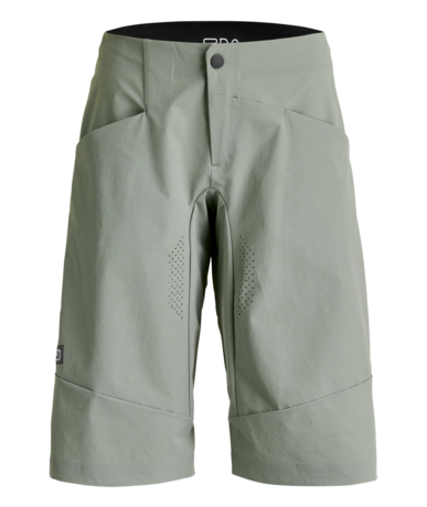 stdb2c_26482.png