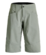 stdb2c_26482.png