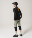 stdb2c_26486.png