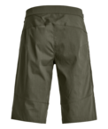 stdb2c_26492.png