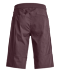 stdb2c_26491.png
