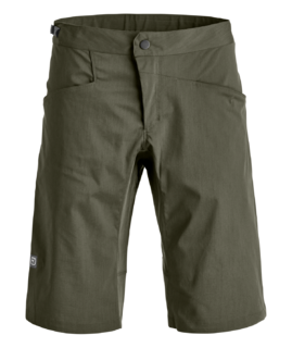 stdb2c_26493.png