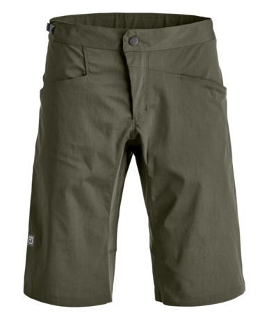 stdb2c_26493.png