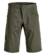 stdb2c_26493.png