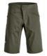 stdb2c_26493.png