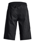 stdb2c_26494.png