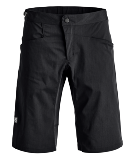 stdb2c_26496.png