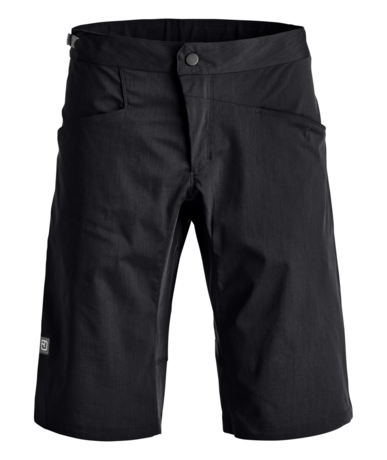stdb2c_26496.png