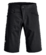 stdb2c_26496.png