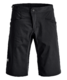 stdb2c_26496.png