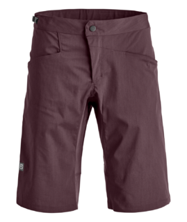 stdb2c_26495.png