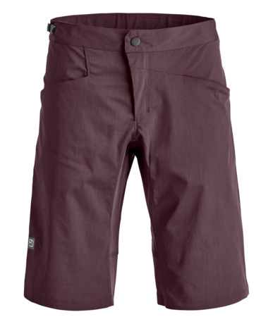 stdb2c_26495.png