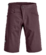 stdb2c_26495.png
