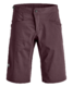stdb2c_26495.png