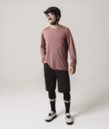 stdb2c_26503.png