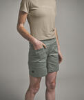 stdb2c_26506.jpg