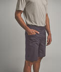 stdb2c_26513.jpg