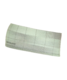 stdb2c_26531.png