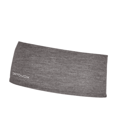 stdb2c_26535.png