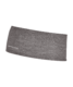 stdb2c_26535.png