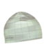 stdb2c_26536.png