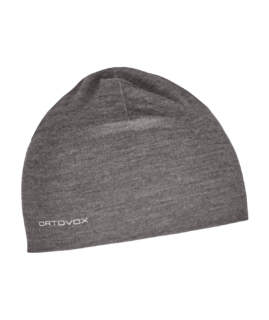 stdb2c_26538.png