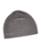 stdb2c_26538.png