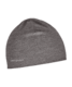 stdb2c_26538.png