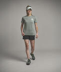 stdb2c_26540.jpg