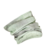 stdb2c_26547.png