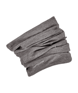 stdb2c_26549.png