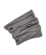 stdb2c_26549.png