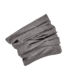 stdb2c_26549.png