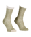 stdb2c_26552.png