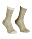 stdb2c_26552.png