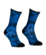 stdb2c_26558.png