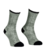 stdb2c_26567.png