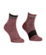 stdb2c_26573.png