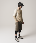 stdb2c_26575.png