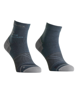 stdb2c_26581.png