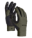 stdb2c_26583.png