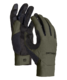 stdb2c_26583.png
