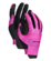 stdb2c_26590.png