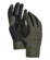 stdb2c_26595.png