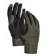 stdb2c_26595.png