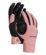 stdb2c_26597.png