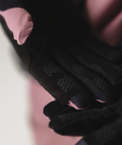 stdb2c_26598.png