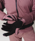 stdb2c_26600.png