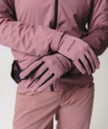 stdb2c_26601.png