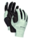 stdb2c_26602.png